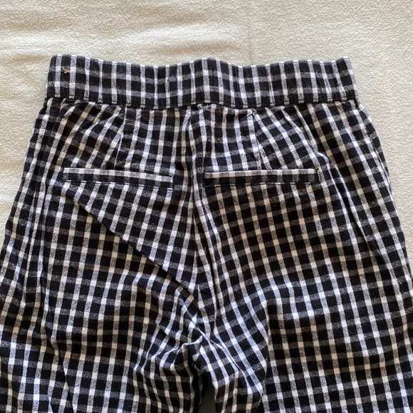 Abercrombie | Trouser - Picture 4 of 7